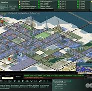 Image result for Legacy-Free Pc