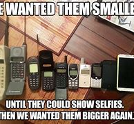Image result for Why Phone Is Not Ggod for Us
