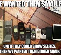 Image result for Funny Cell Phone Greeting Message