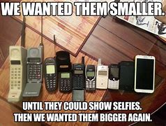 Image result for Funny Phone Pic