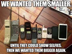 Image result for Funny Phone Use Memes