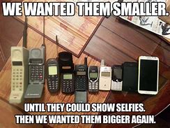 Image result for Cell Phone No Screen