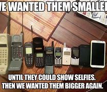 Image result for Funny New Phone
