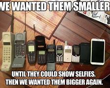 Image result for Long Mobile Phone Funny