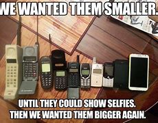 Image result for Fake Phone's Screen Memes