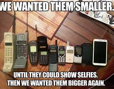 Image result for Hate Phone Meme