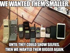Image result for New Phone System Funny