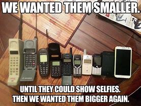 Image result for Awesome Cell Phone Meme
