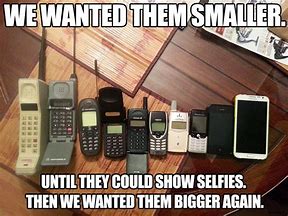 Image result for Let Me Get This Straight Cell Phone Meme