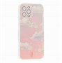 Image result for Cover iPhone 13 Pro Max Hello Kitty