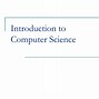 Image result for What Does a Computer Need to Solve a Problem Imges