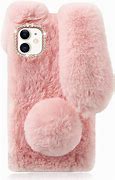 Image result for Cute iPhone Cases Amazon