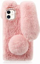 Image result for iPhone 7 Plus Cases for Girls Bunny