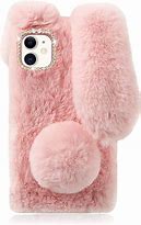Image result for Fluffy Phone Cases