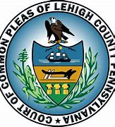 Image result for Lehigh County Courthouse