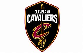Image result for Cleveland Cavaliers 2007