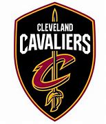Image result for Cleveland Cavs Logo