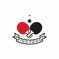 Image result for TM Logo Pong