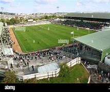 Image result for Navy Cricket Ground Plymouth