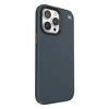 Image result for iPhone 14 Pro Max Speck Case