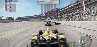 Image result for Xbox One Racing Simulator