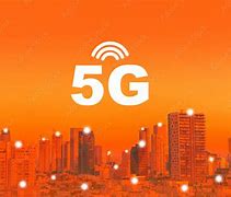 Image result for 5G Wireless System