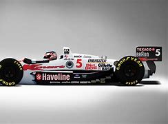 Image result for New Indy Cars