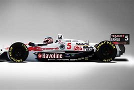 Image result for IndyCar Desktop Wallpaper