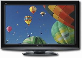 Image result for Panasonic Viera 32 Inch TV