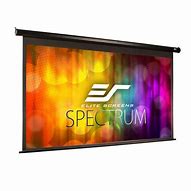 Image result for Retractable Projector Screen