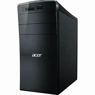 Image result for Acer Aspire Quad Core Desktop