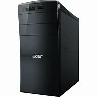 Image result for Acer Desktop Computers Windows 7