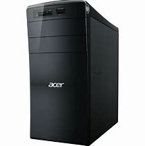 Image result for Acer Aspire Desktops