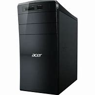 Image result for Acer Aspire Desktop