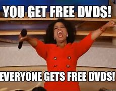 Image result for DVD Loading Meme