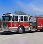Image result for Cool Fire Trucks