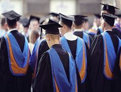 Image result for Doctorate Graduation