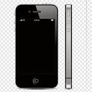 Image result for iPhone 3GS vs 5S