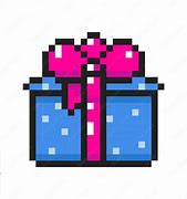 Image result for 8-Bit Present