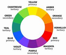 Image result for Snapchat App Primary and Secondary Colors