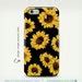 Image result for Flower iPhone SE Case