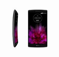 Image result for Telephone Android Moin Cher