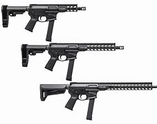 Image result for Stag Arms AR 9L