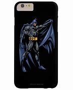 Image result for Batman Phone Case