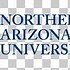 Image result for Black Outline of Arizona College Logo