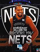 Image result for Kevin Durant Nets Desktop Wallpapers