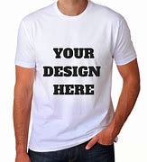 Image result for The Shirt Printing Logo.png