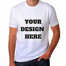 Image result for Custom T-Shirt Screen Printing