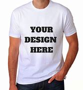 Image result for T-Shirt Printing Companies