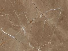 Image result for iPhone 6 Plus Marble Popstockic